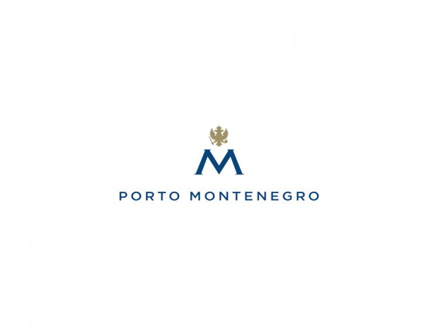 Porto Montenegro