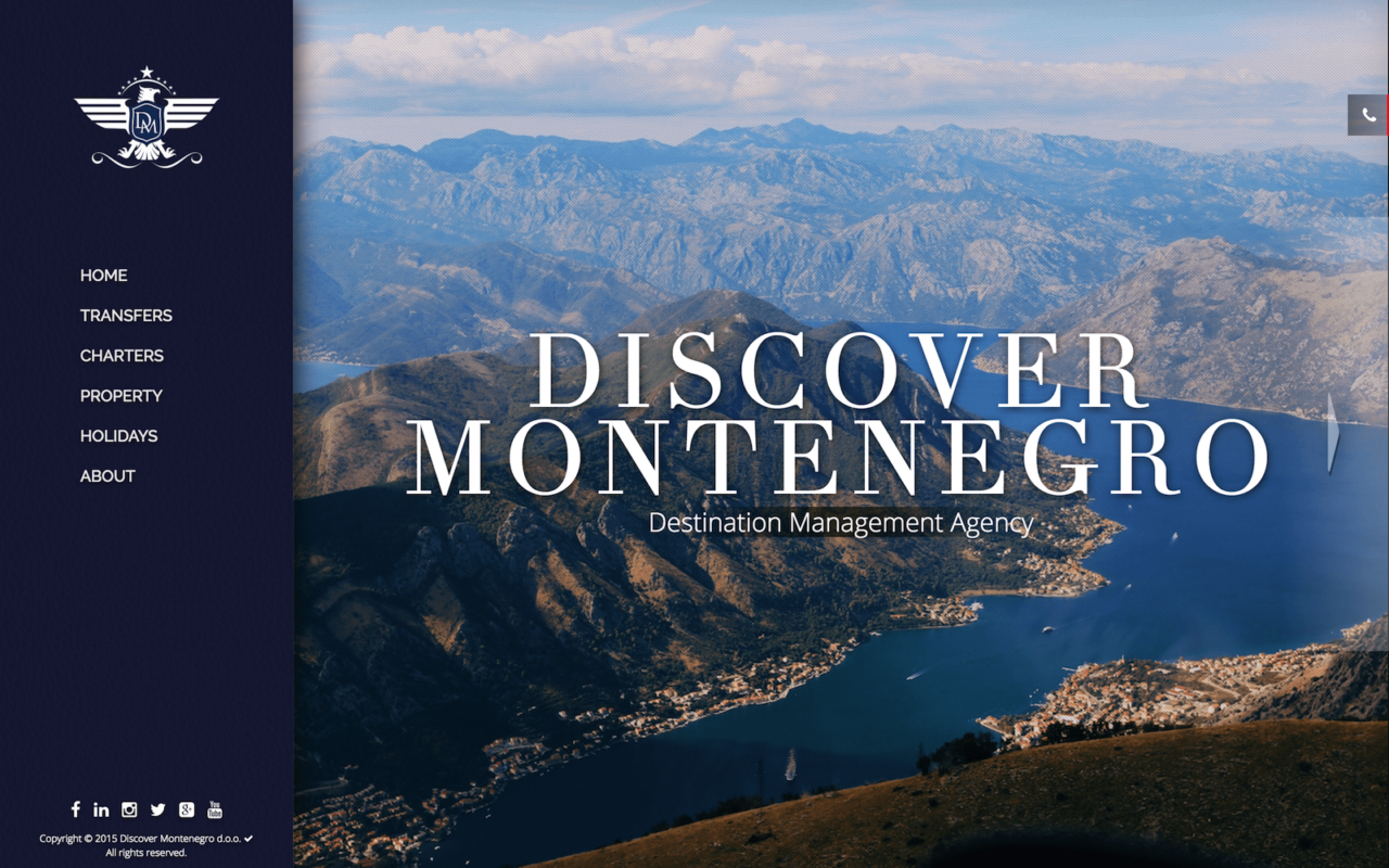 Screen Shot 2016-09-07 at 09.34.04-min