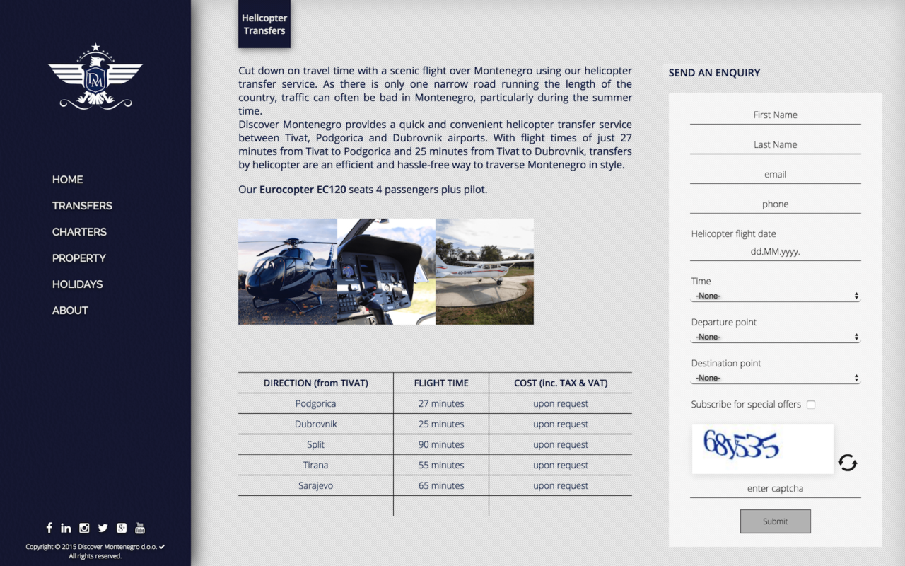 Screen Shot 2016-09-07 at 09.34.26-min