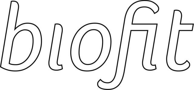 Biofit