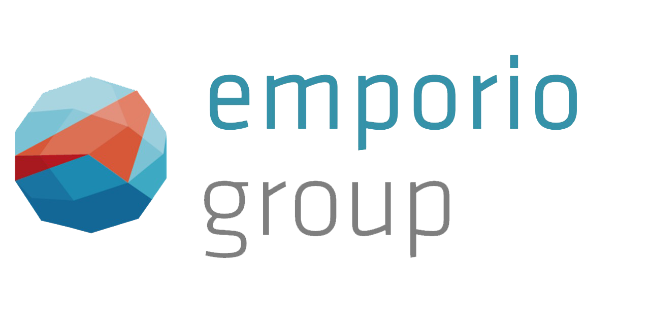 Emporio Group